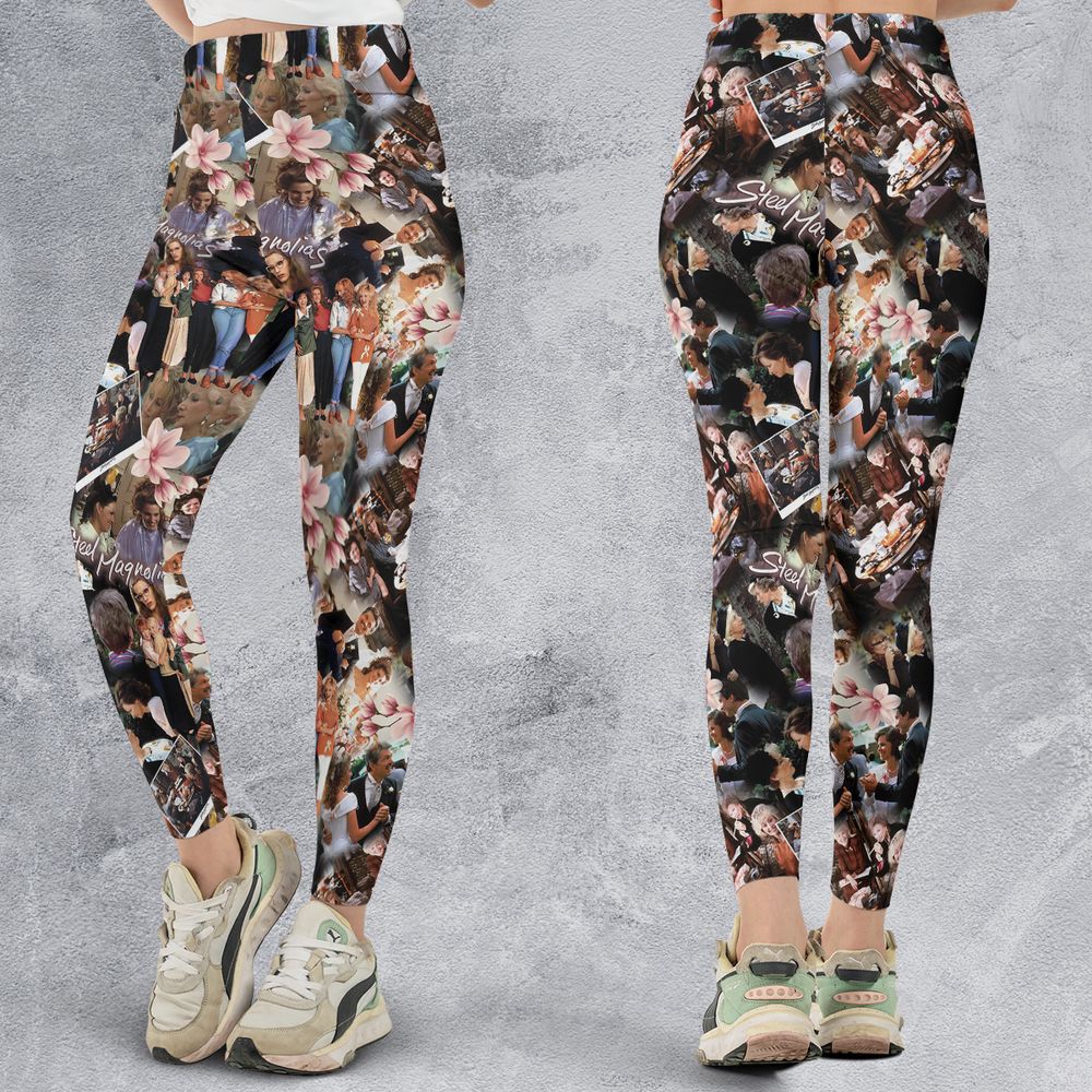 Legging - 1MZKLEZL -  - 3