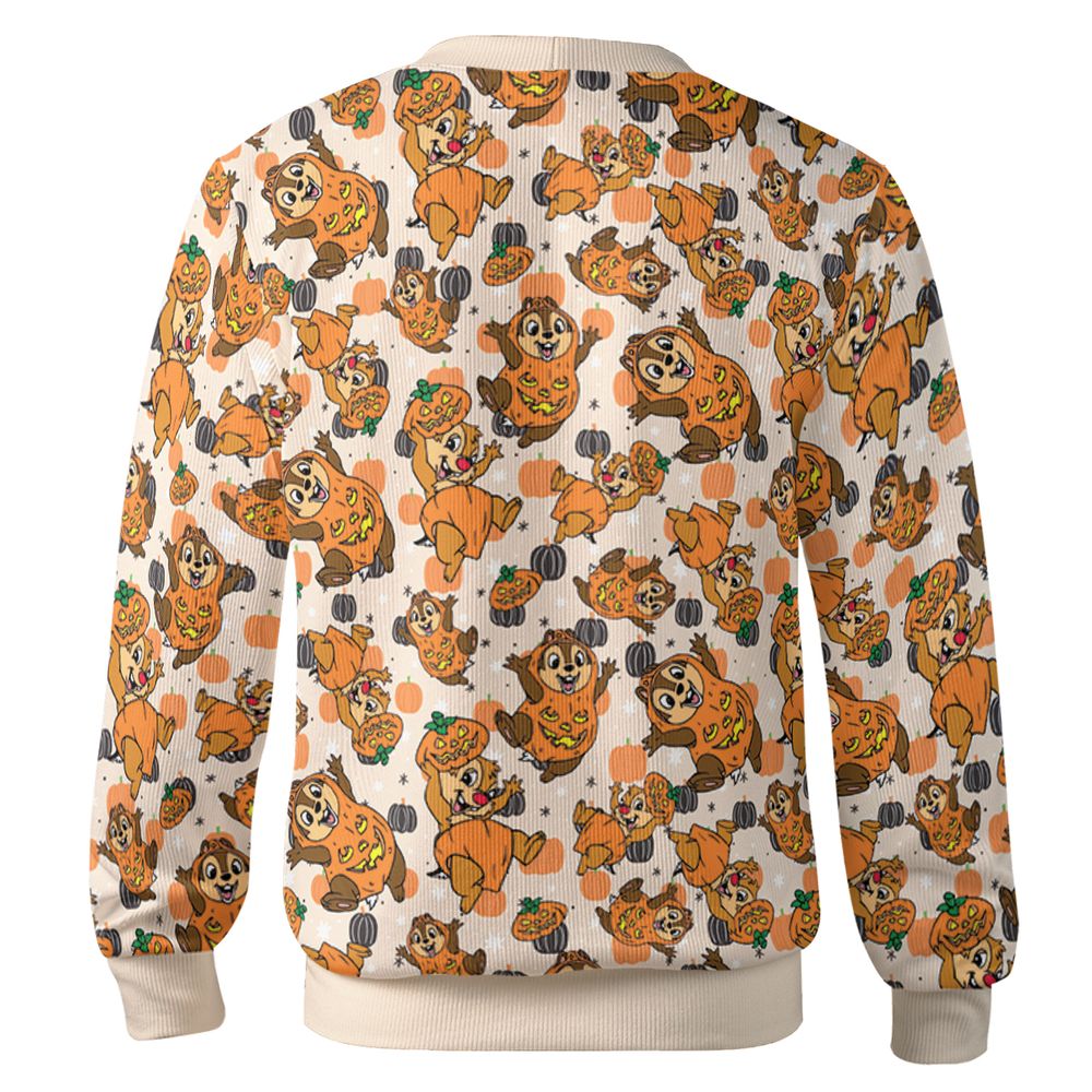 Cardigan - UHE2S2TW -  - 3