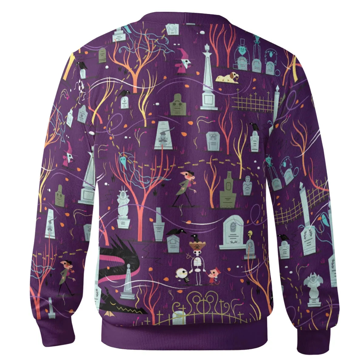 Cardigan - BN1DCHA7