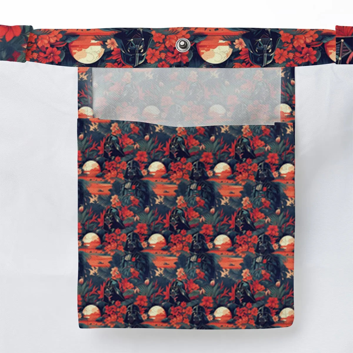 Large Tote Bag - CS4Y4QDY