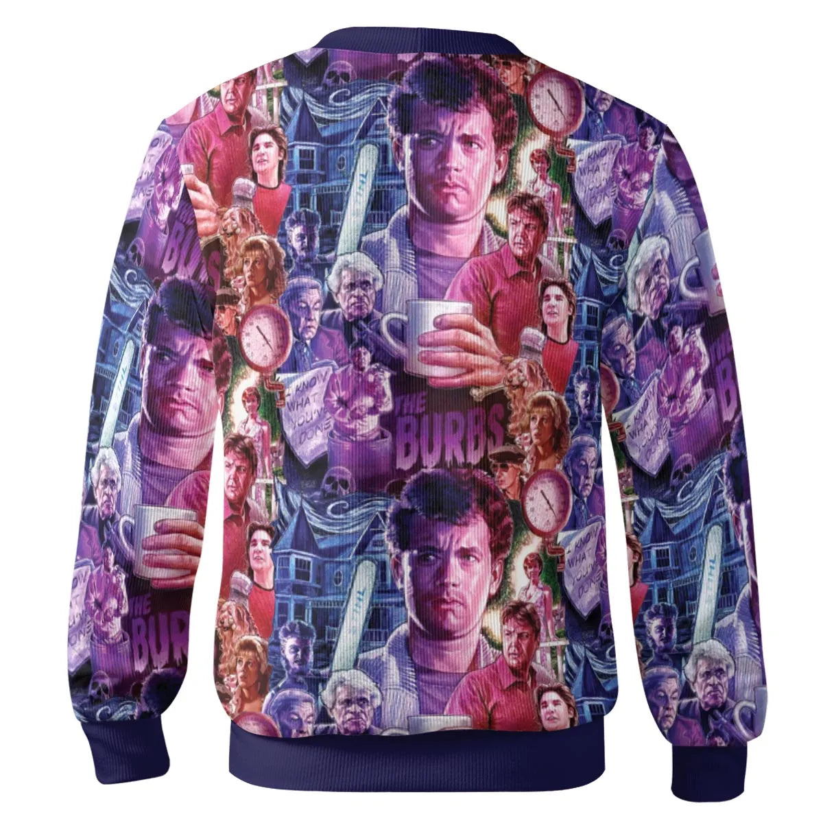 Cardigan - 1CZY42EY