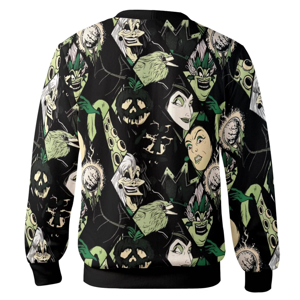Cardigan - HA4AA59P