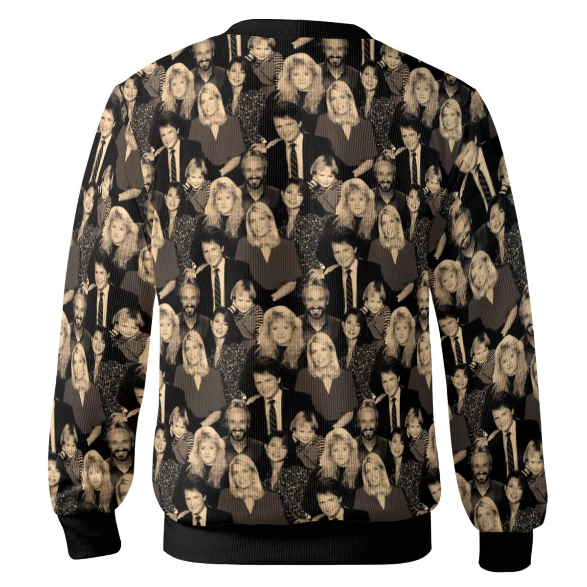 Cardigan - LD5JSLS8