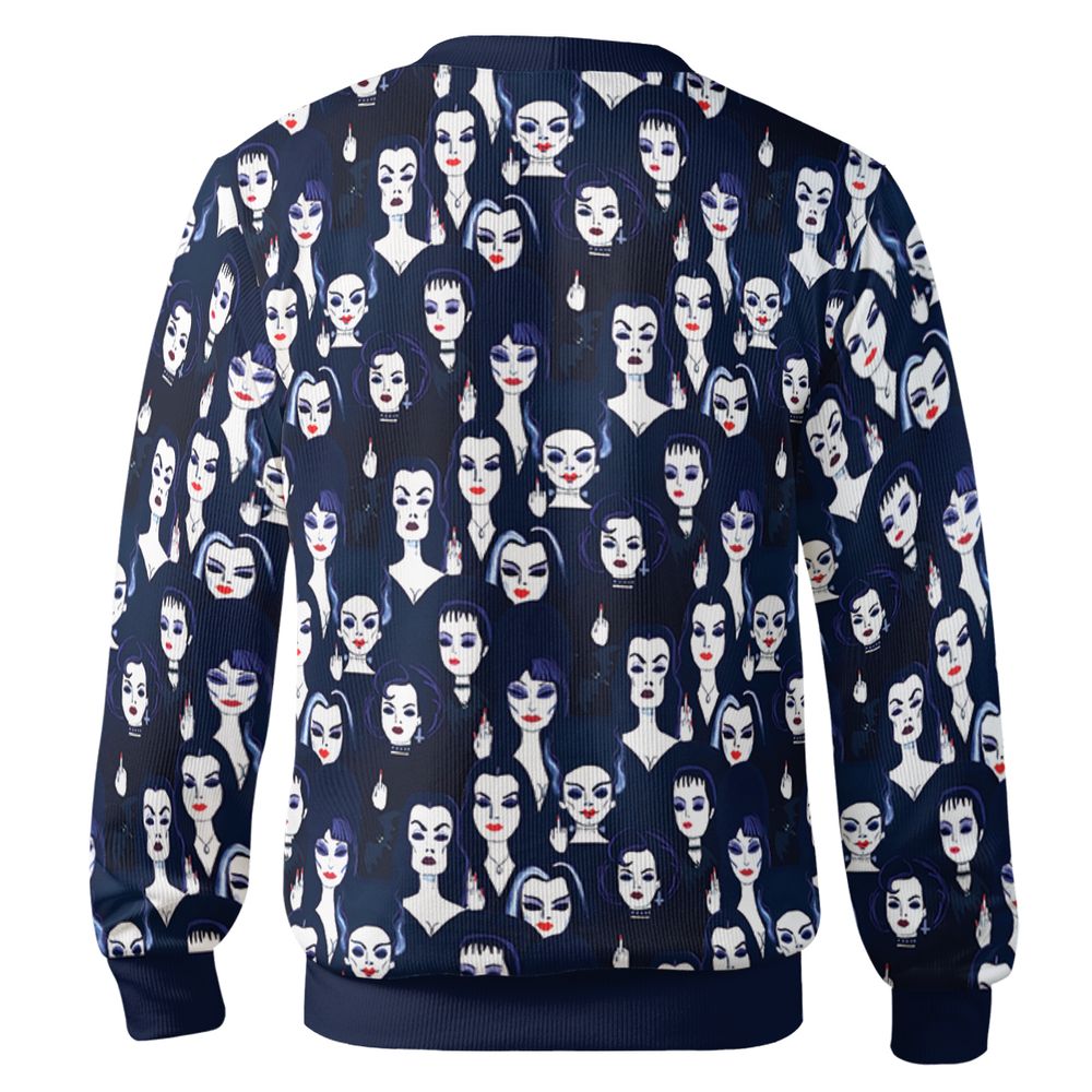 Cardigan -  - 3