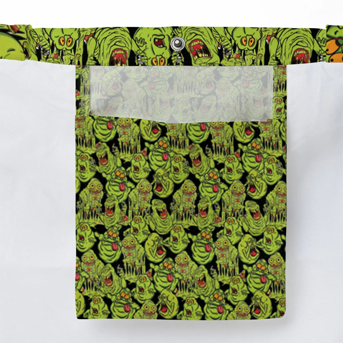 Large Tote Bag - 7SNF4JEA