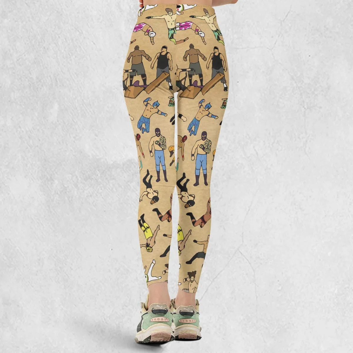 Legging - R8NNVB4G