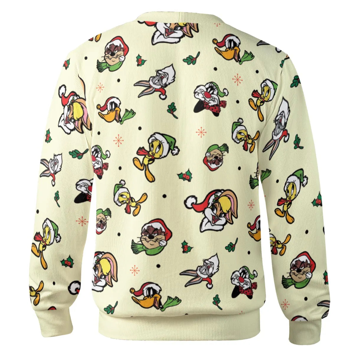Cardigan - 5RJV4T9H
