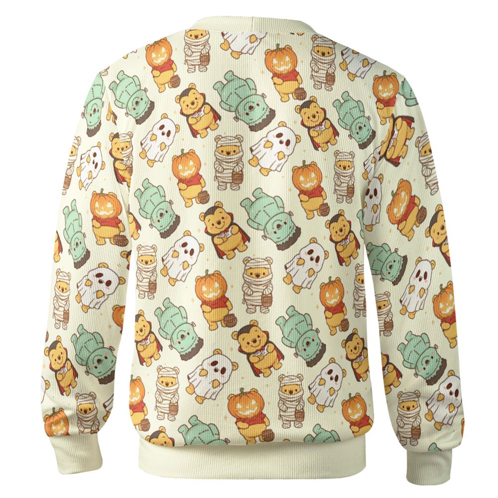 Cardigan - 6RMX5EN5 -  - 3