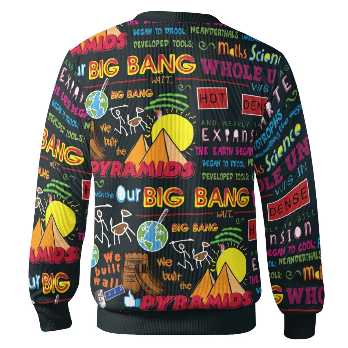 Cardigan - 9PB6SRW1