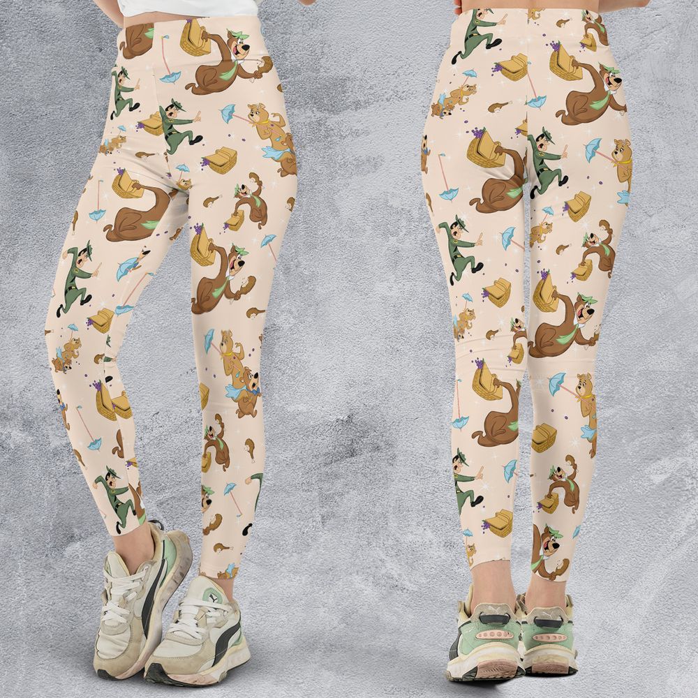 Legging - XSFEB1G9 -  - 3