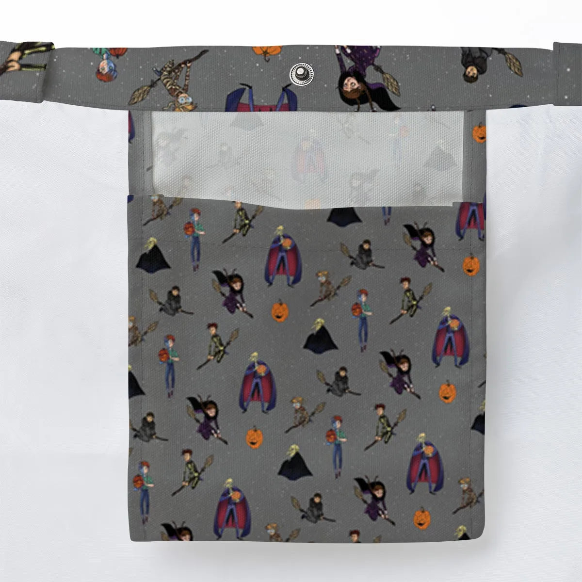 Large Tote Bag - 7R9EKWC1