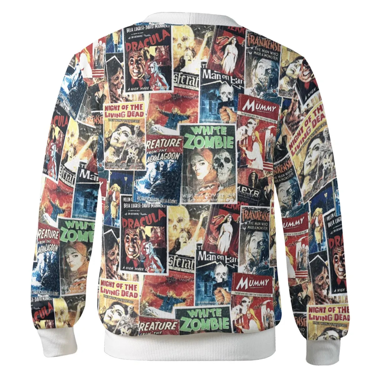 Cardigan - ZEA7QLT5