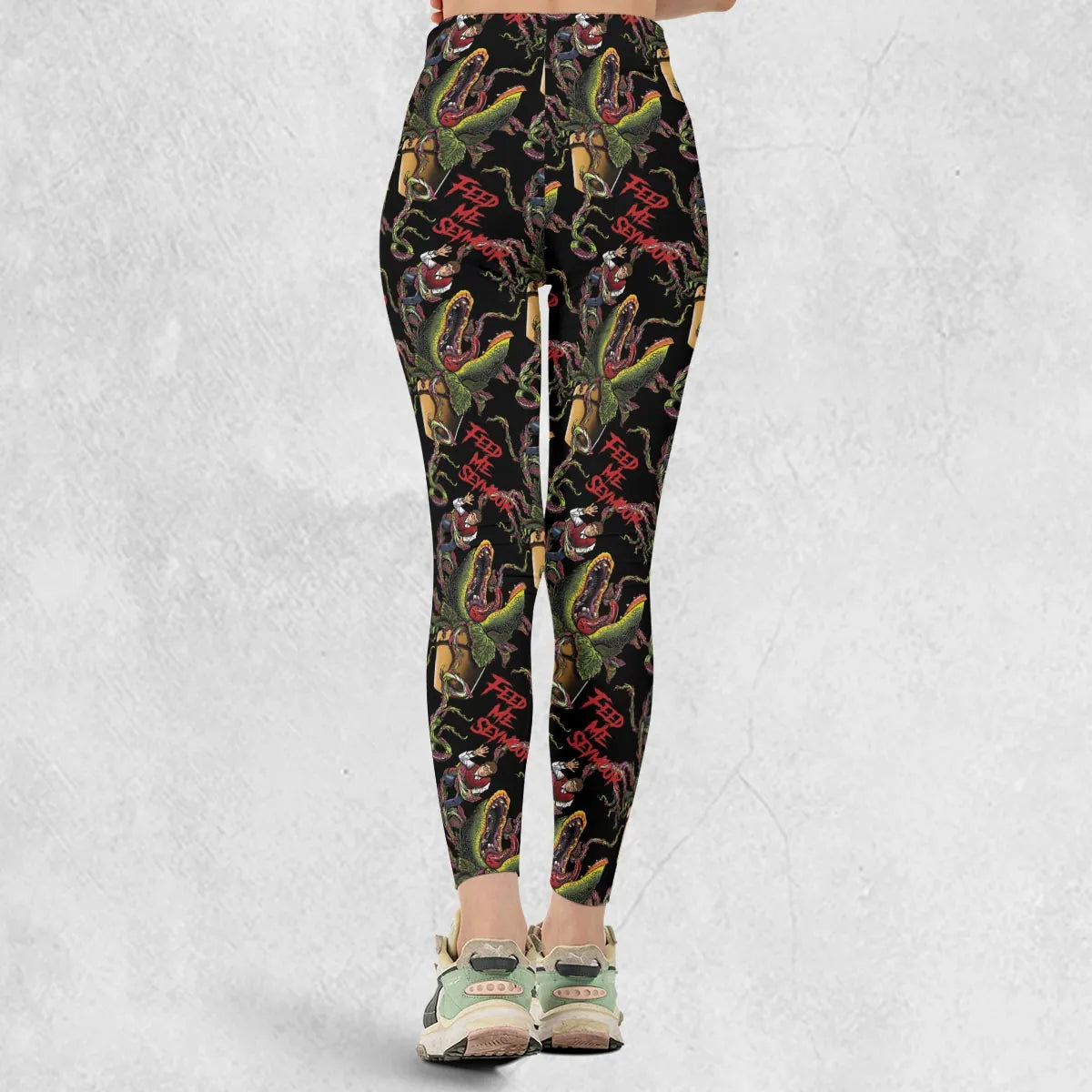 Legging - 52VBS4Z2