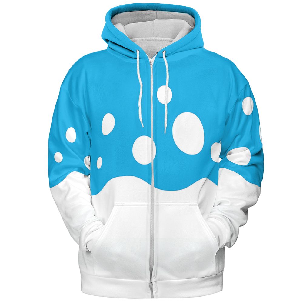 Azumarill Pattern -  - 3