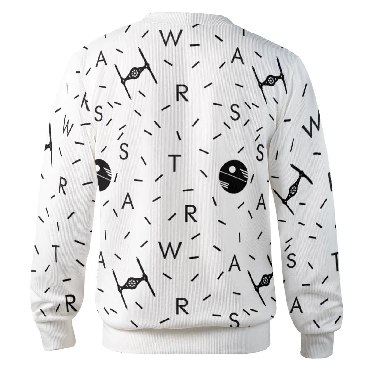 Cardigan - SKKSGPN4