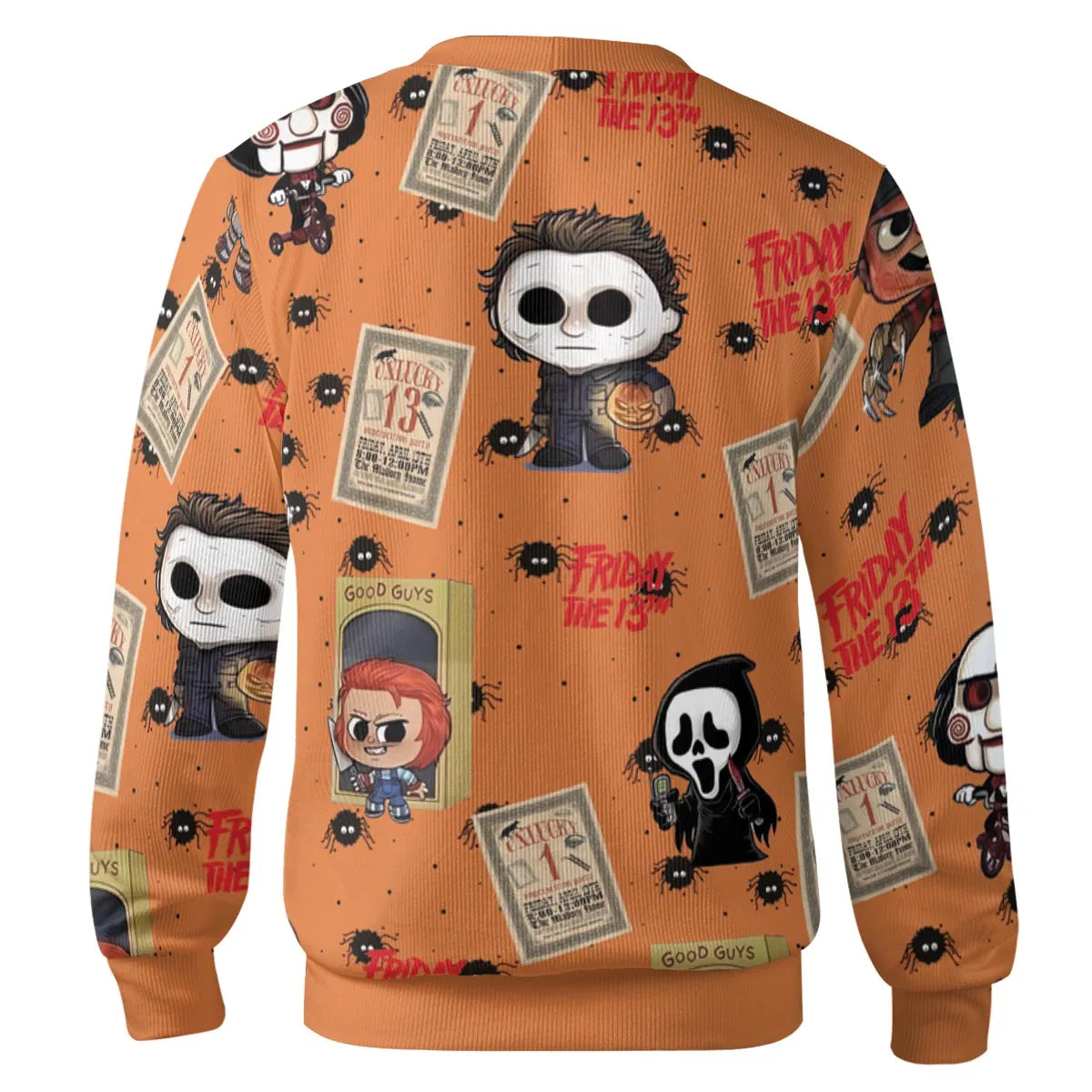 Cardigan - TGFW7W62