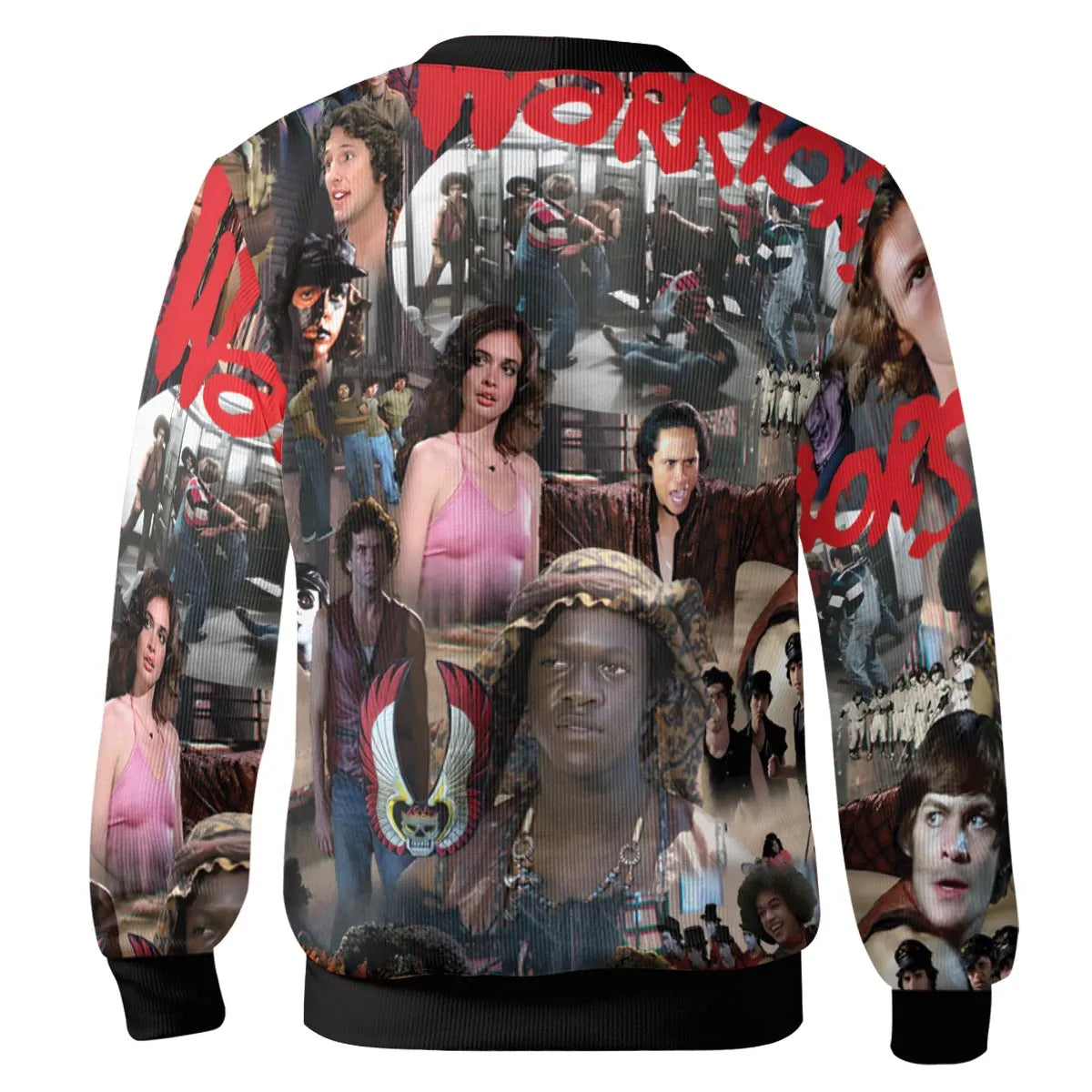 Cardigan - 3HHLW7FD