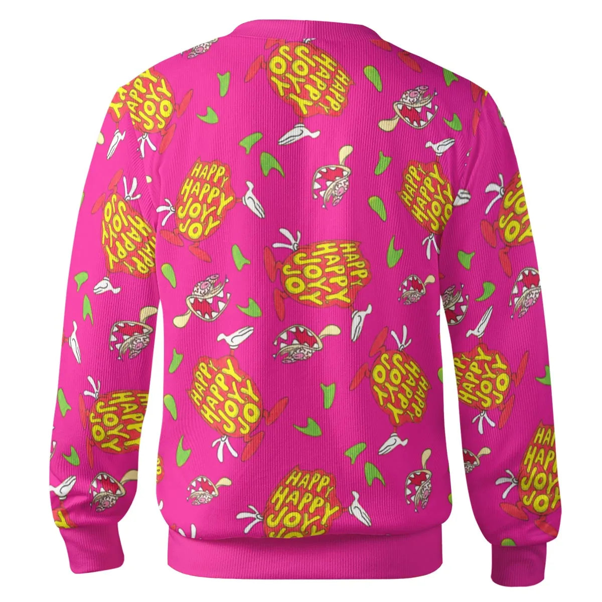 Cardigan - Q7BTDLBT