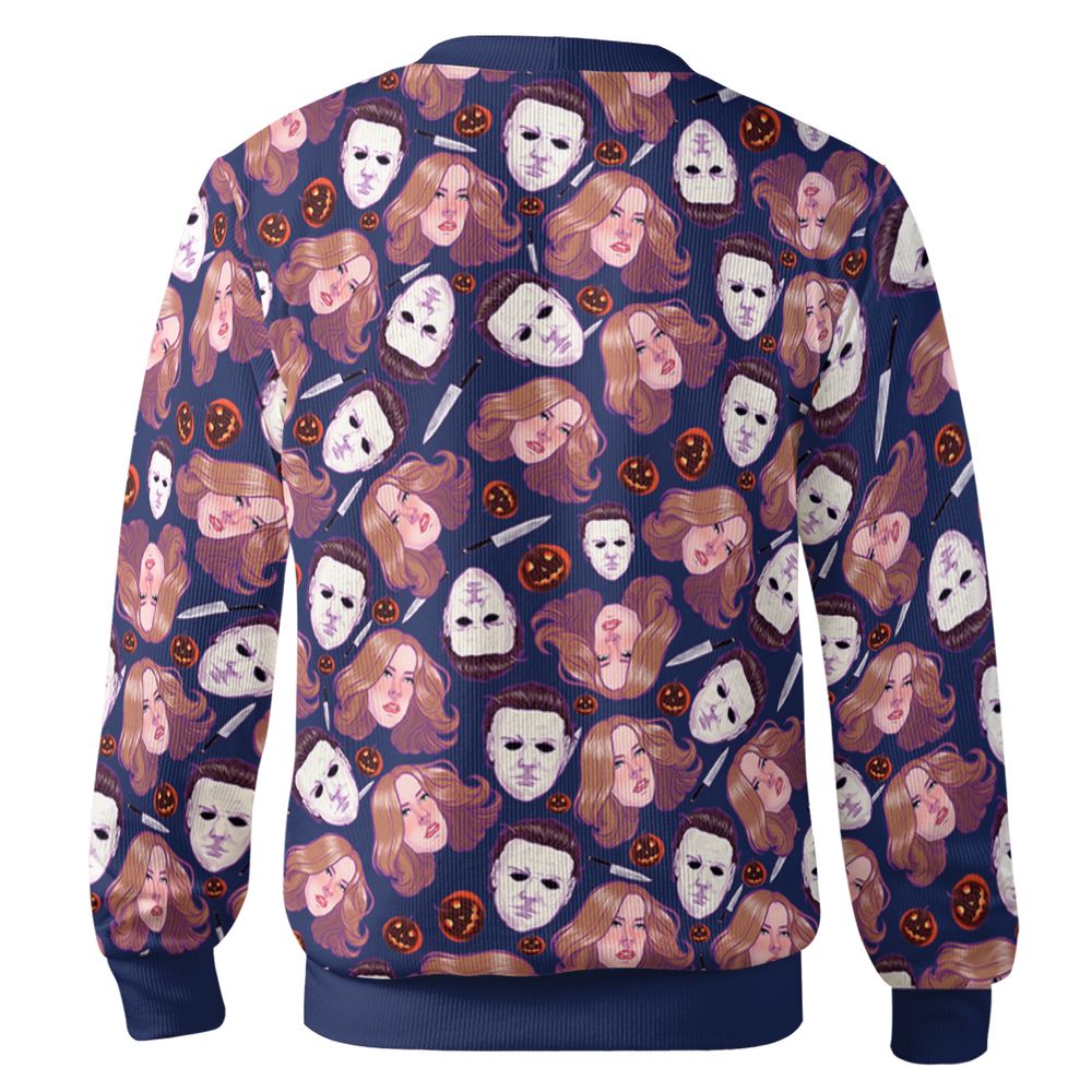 Cardigan - ZS7ZYB7E -  - 3