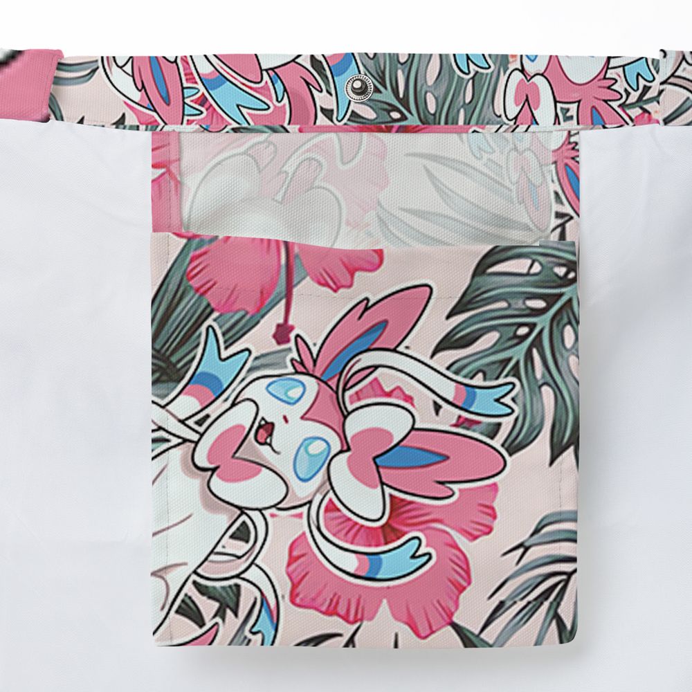 Sylveon -  - 3