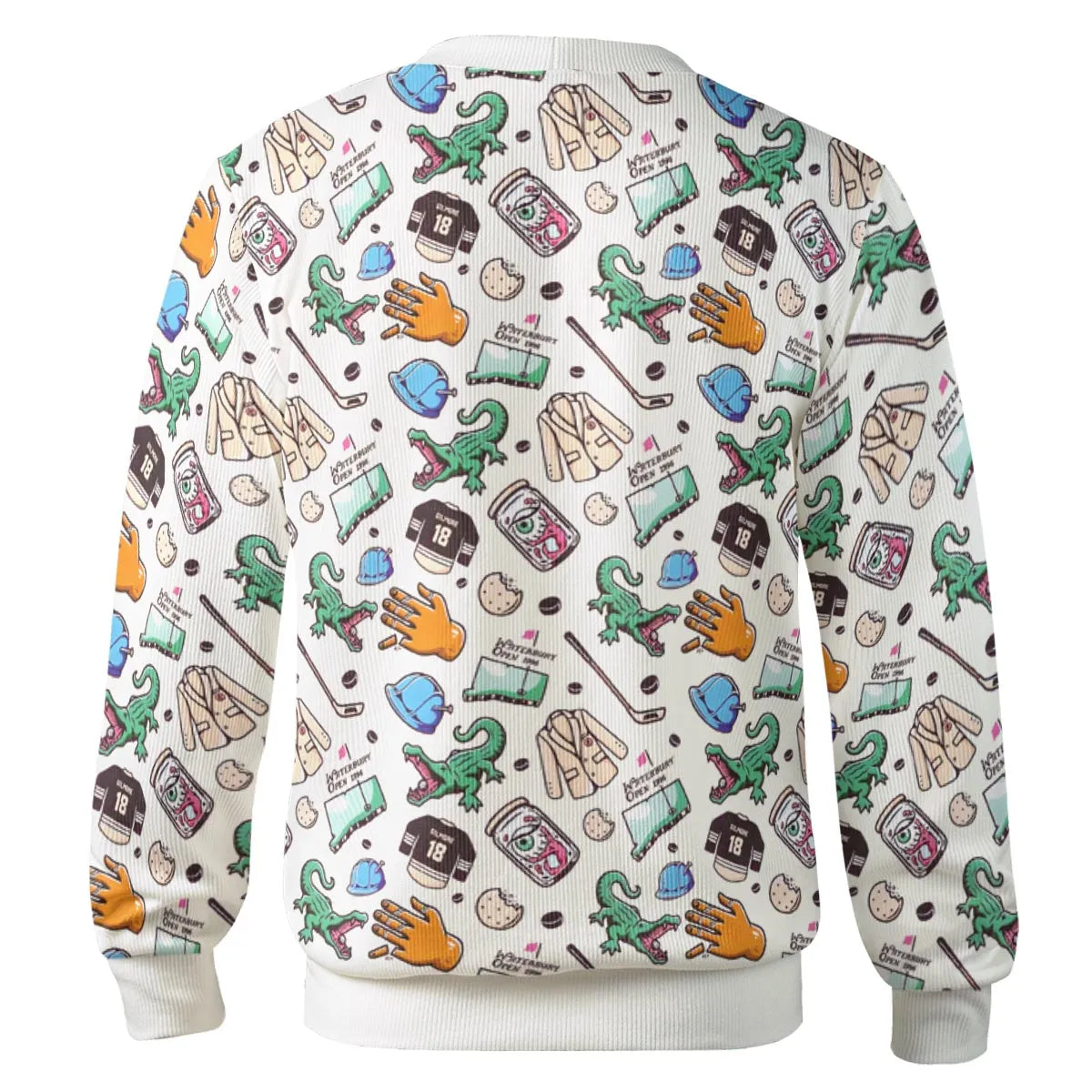 Cardigan - RE14J9WW