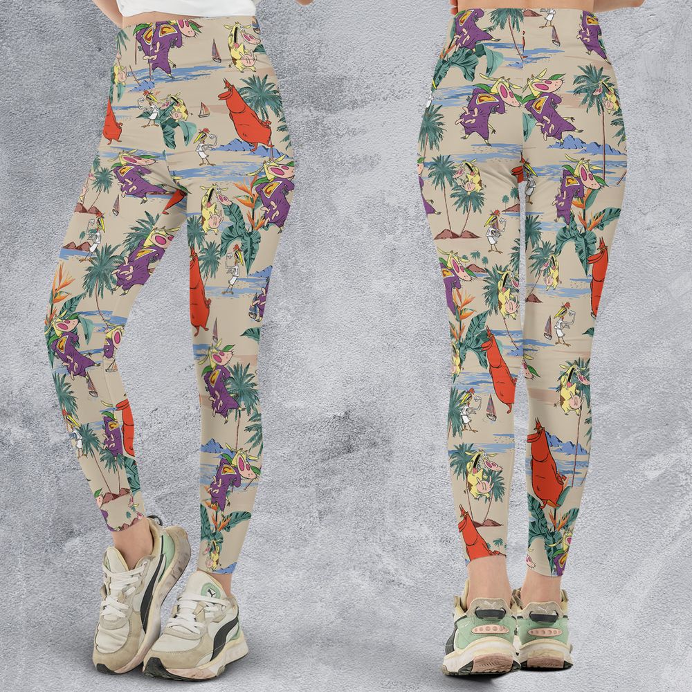 Steamboat Willie pattern -  - 3