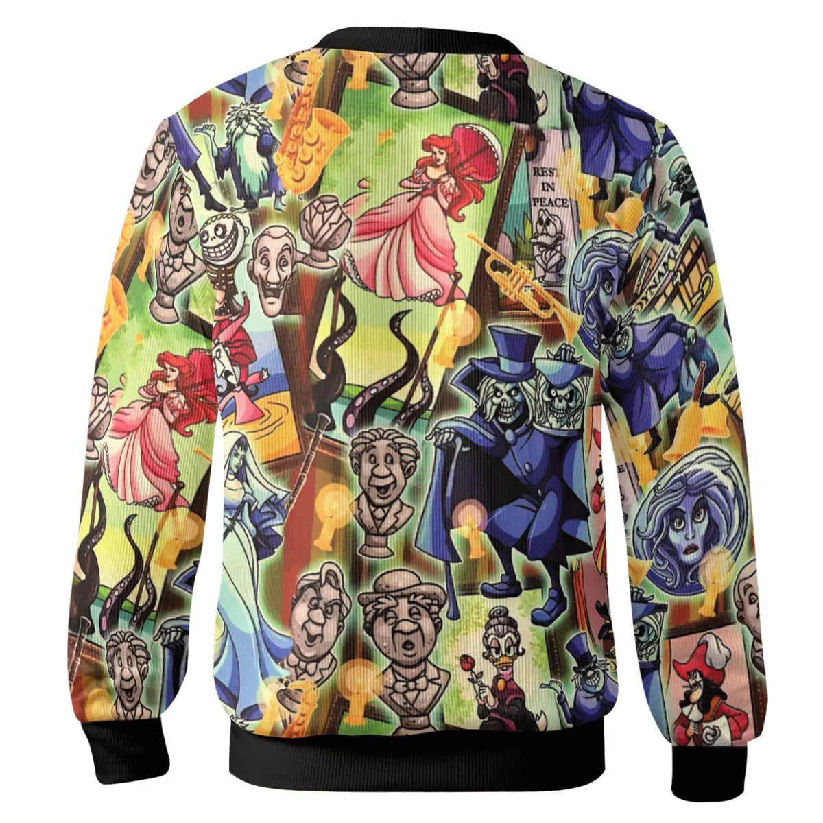 Cardigan - WRCDGQ9M