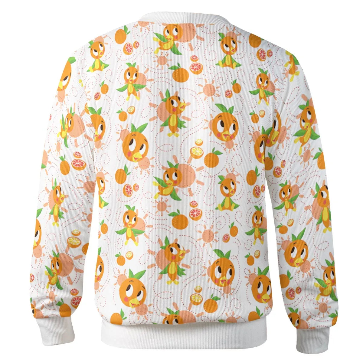 Cardigan - XR777VYW