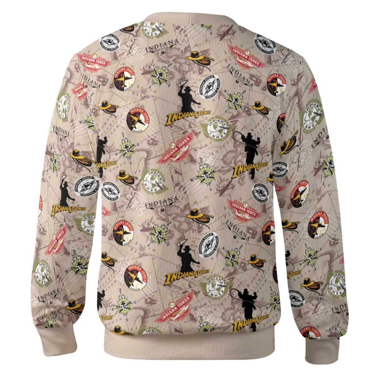Cardigan - DR5P87SY