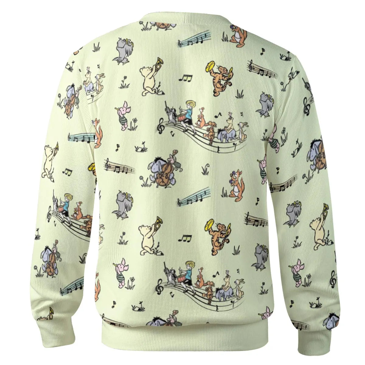 Cardigan - WQ64EY7G