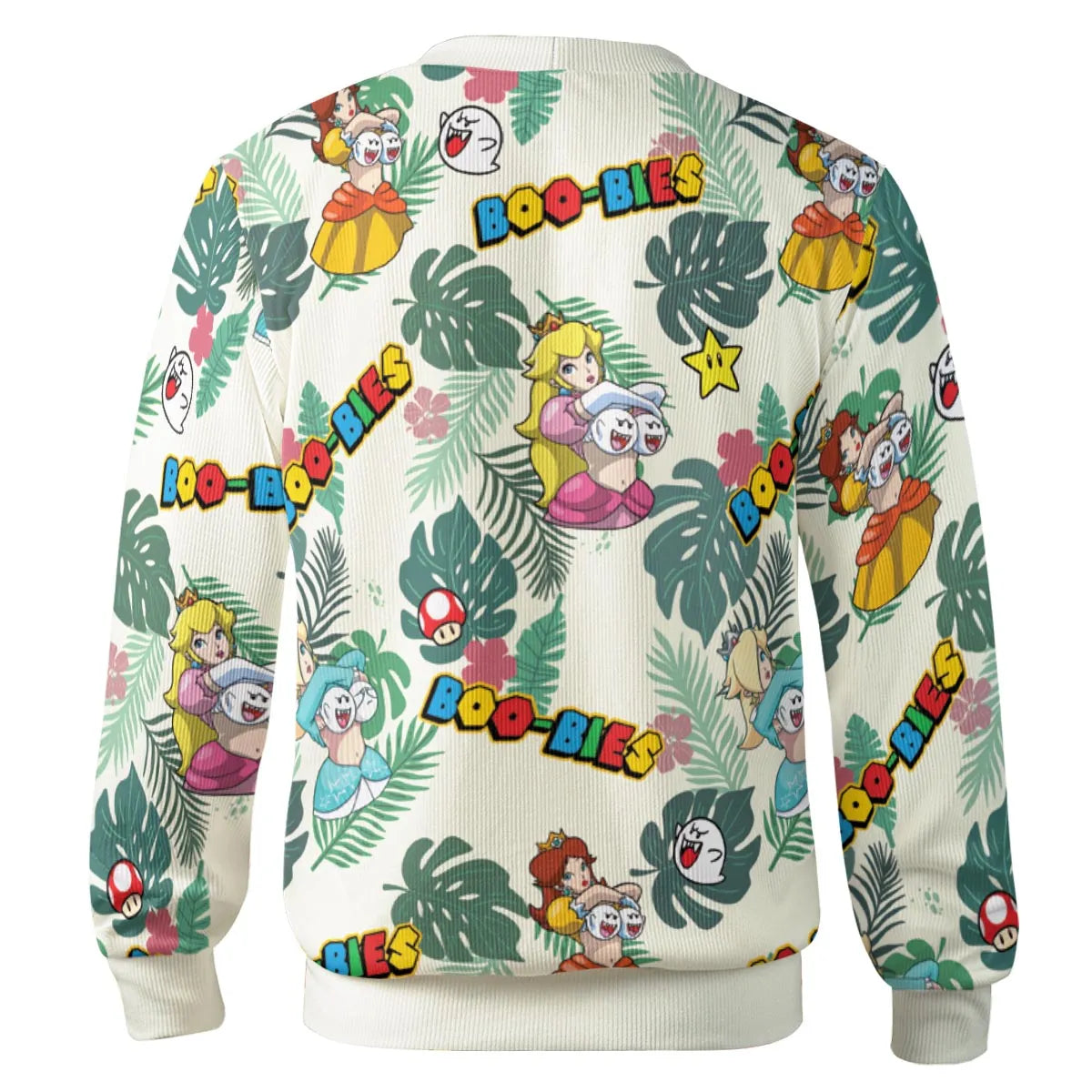 Cardigan - 3N285N6K