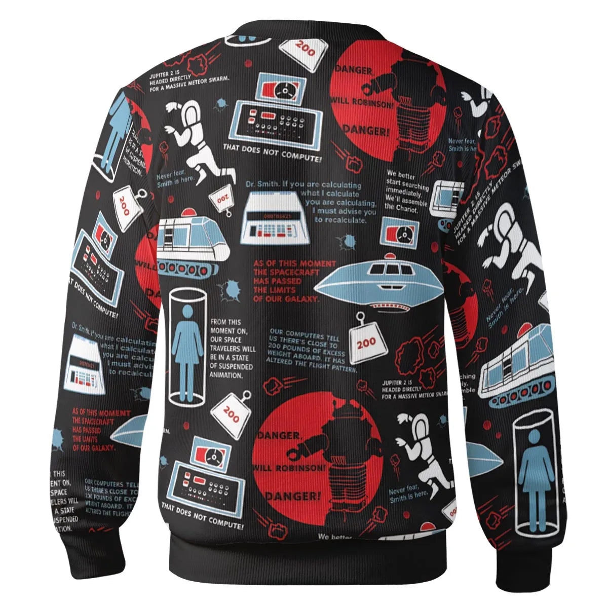 Cardigan - RHXPR1ZS
