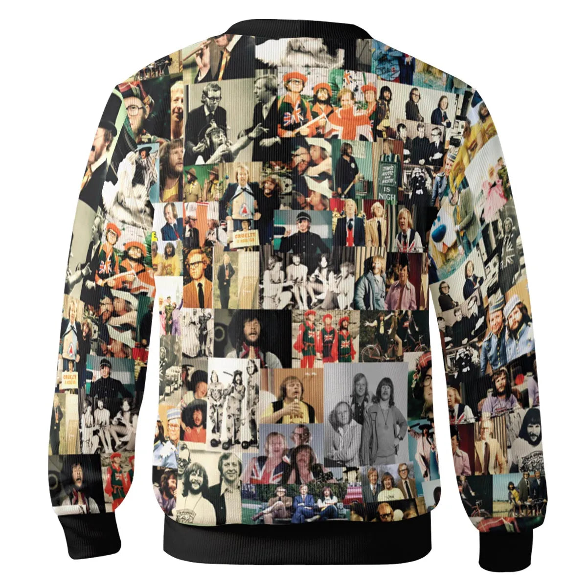 Cardigan - KZAEY5GV