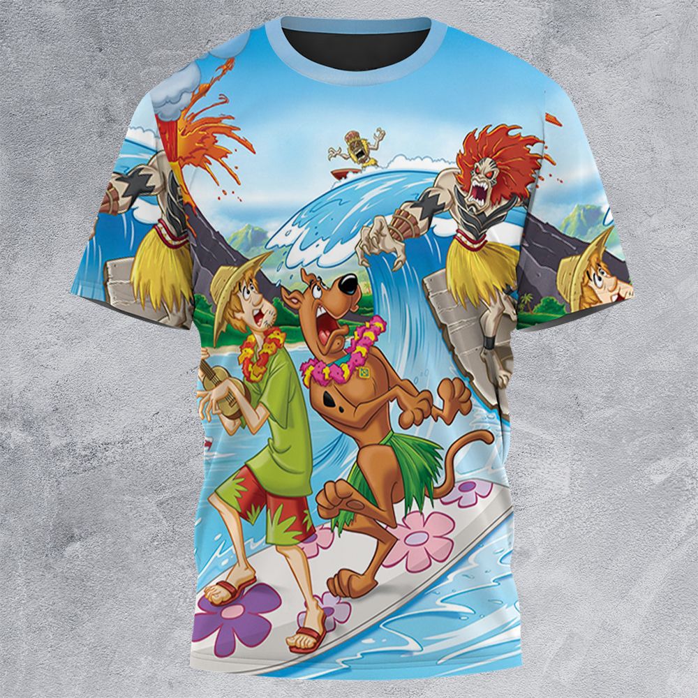 Surfin' -  - 3