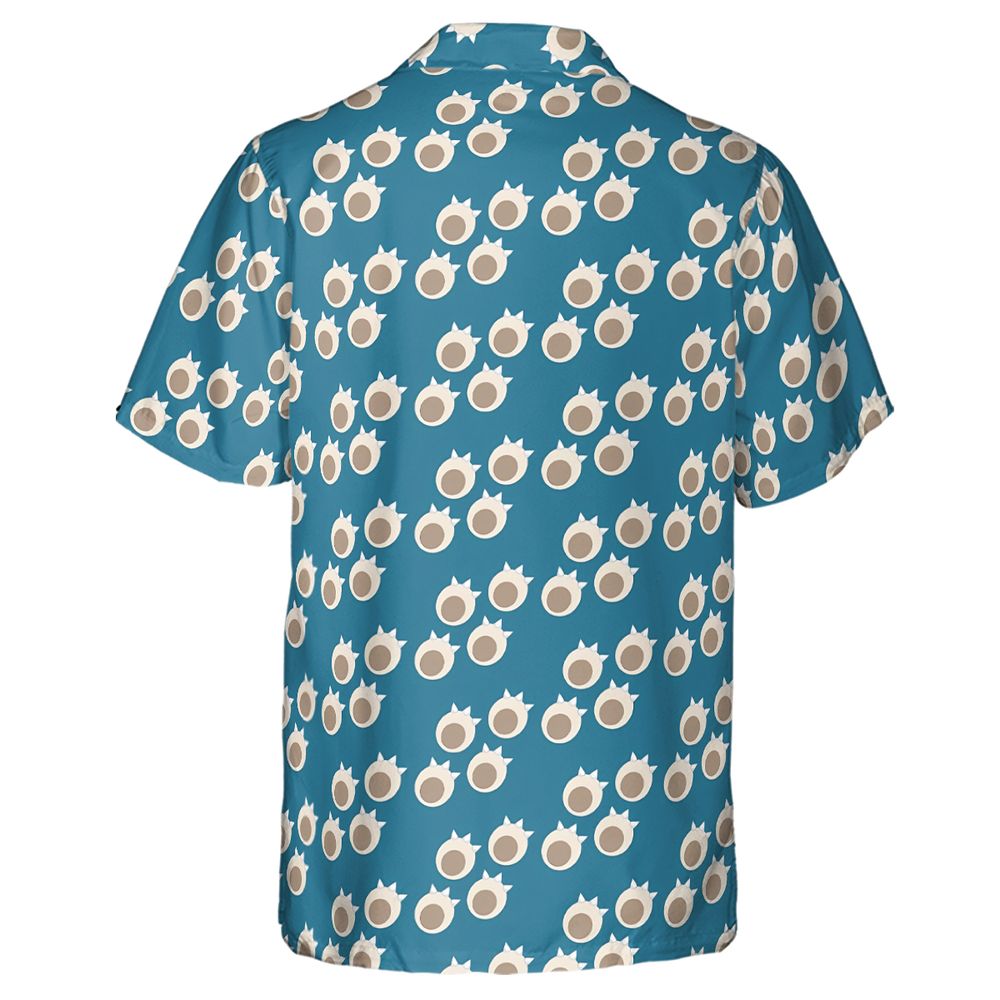 Snorlax Pawprints -  - 3