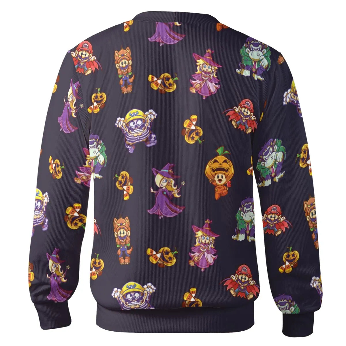 Cardigan - 2UUP88CQ