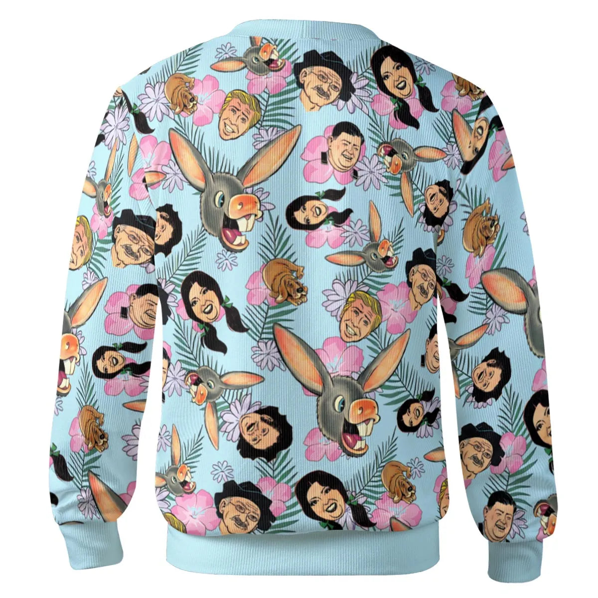 Cardigan - 2W3EH93J