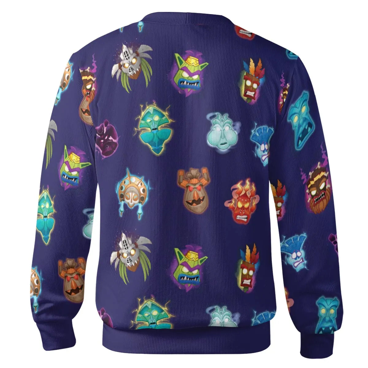 Cardigan - 2MZ4N6RV
