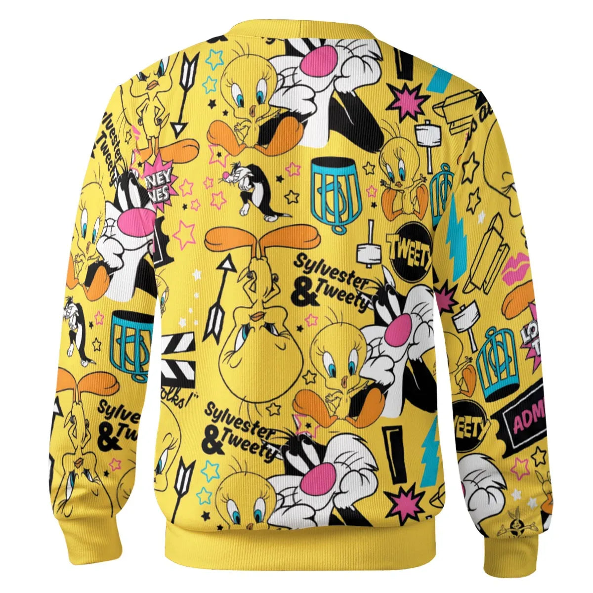 Cardigan - 71HUJ37W