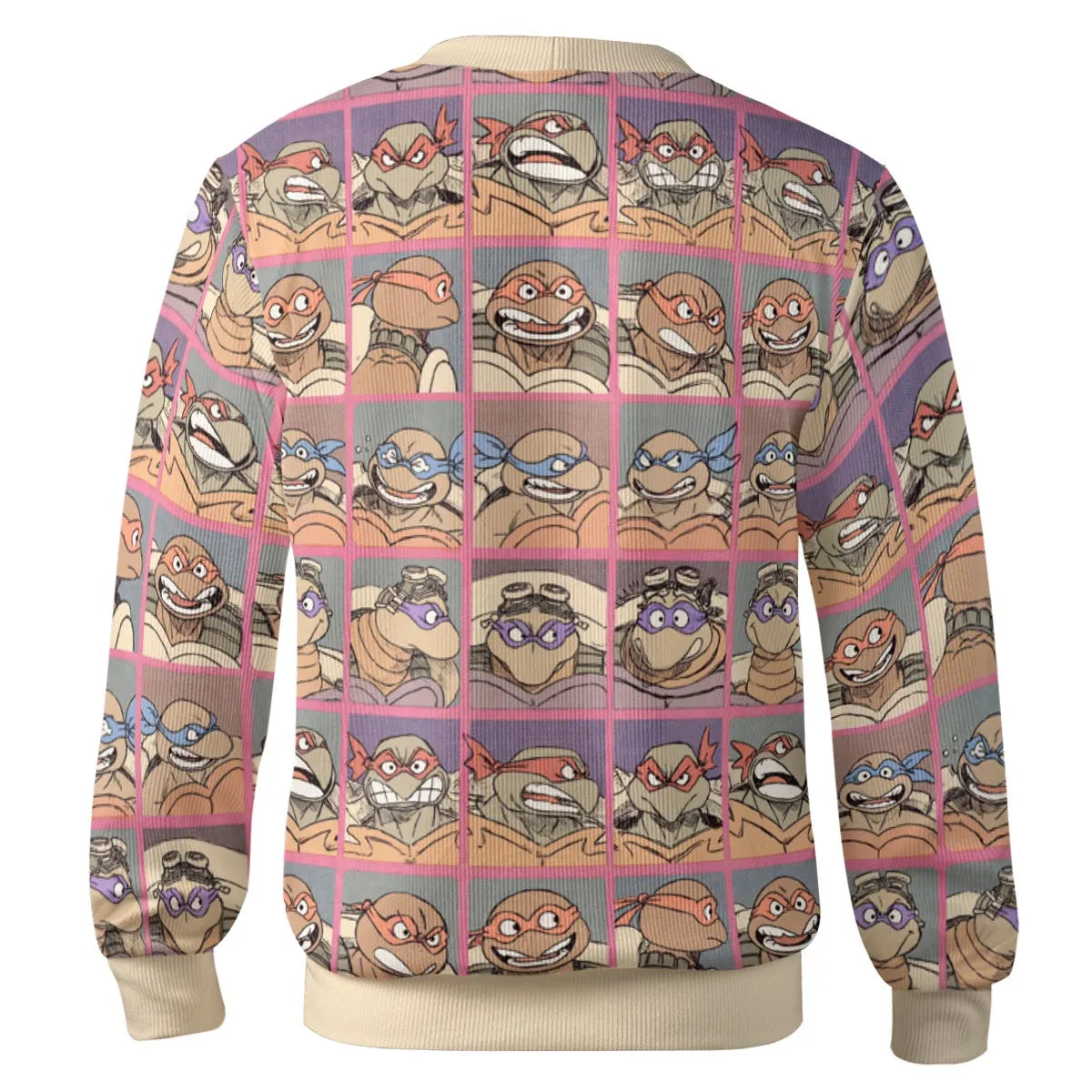 Cardigan - 8BYD5PDR