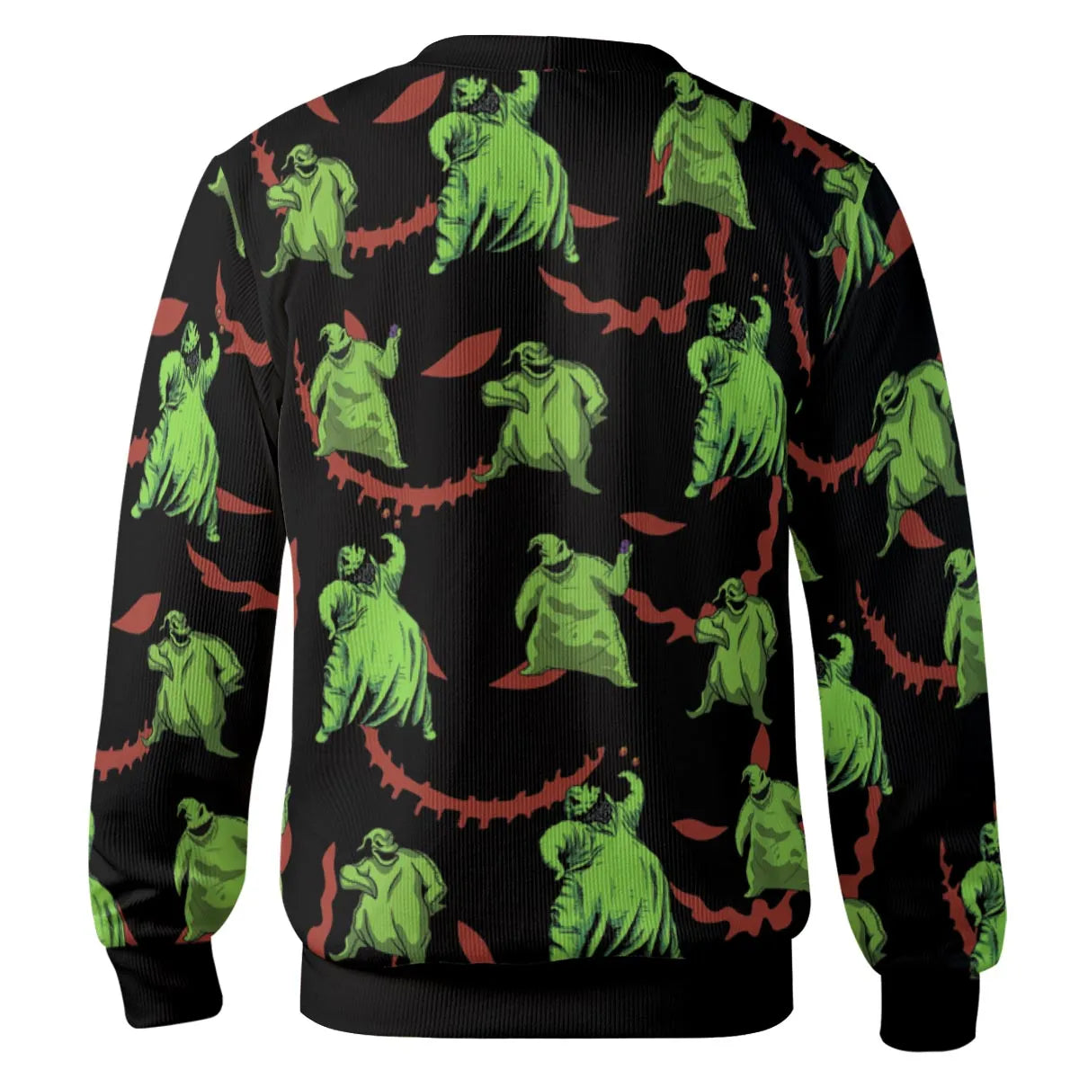 Cardigan - 45LWRZVD