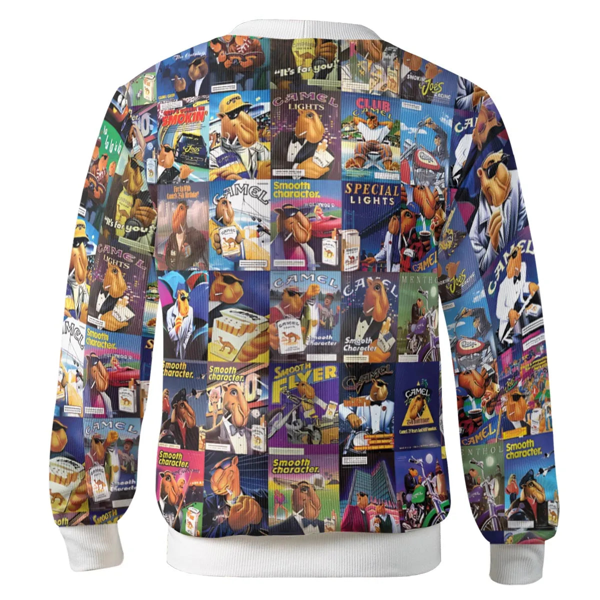 Cardigan - 1F9WFXA6