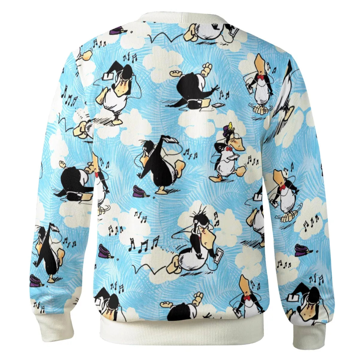 Cardigan - 521HLQSK