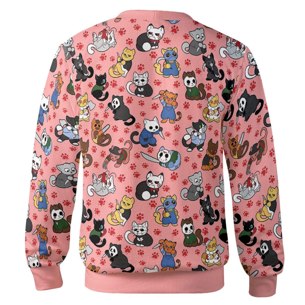 Cardigan - G2QKSLWP -  - 3