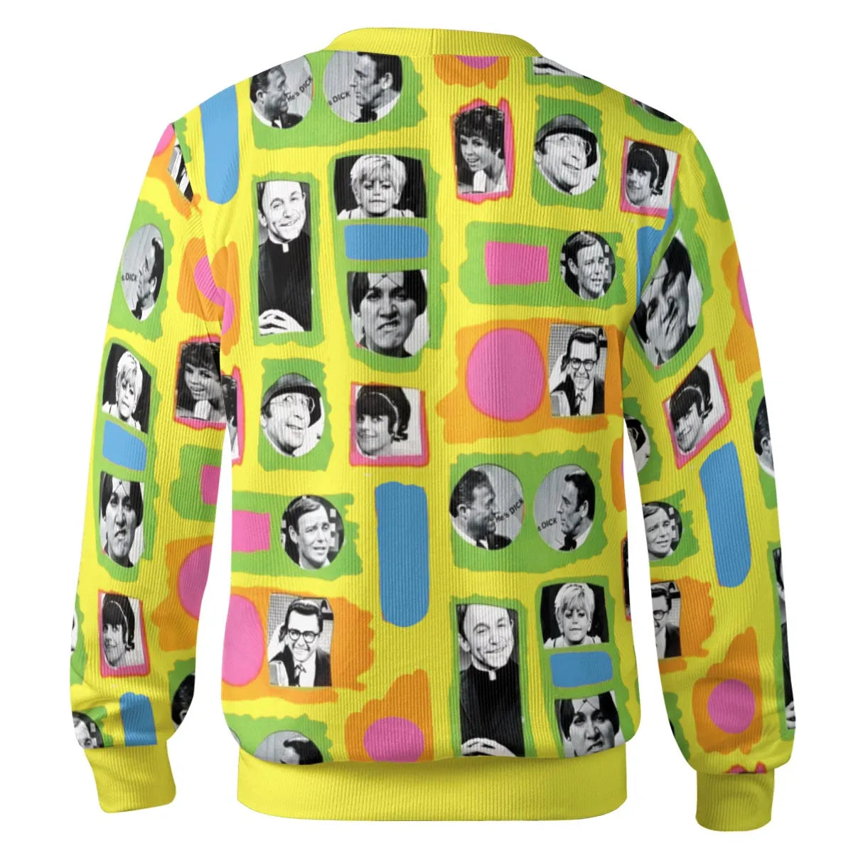 Cardigan - 2PCZW149