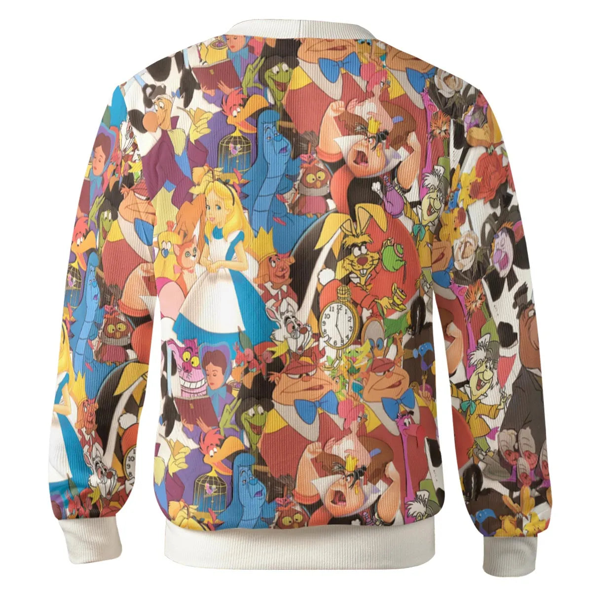 Cardigan - Z7H19N32