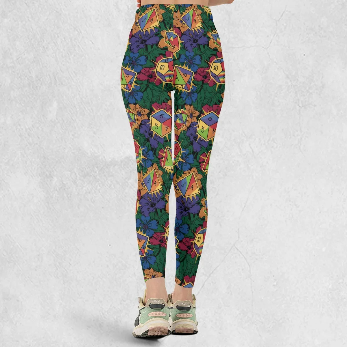 Legging - 2NB3C2BH