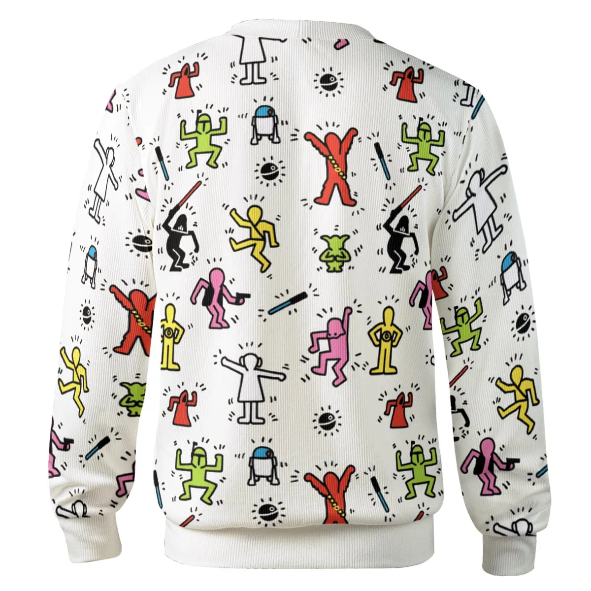 Cardigan - 7H73SFT4