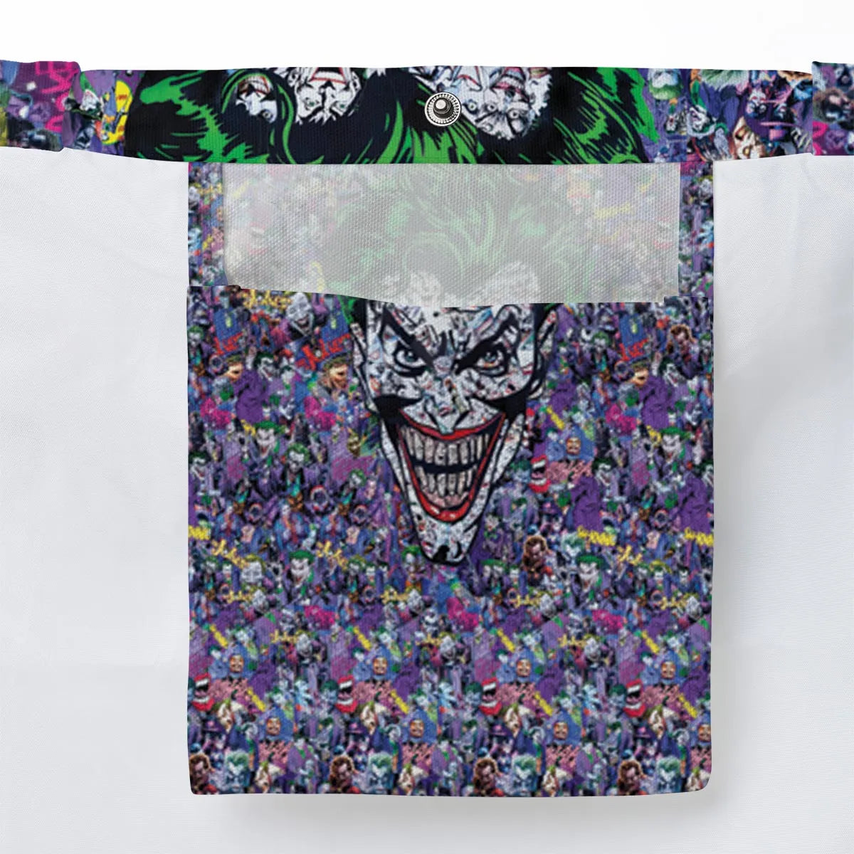 Large Tote Bag - ALWWFEZ9