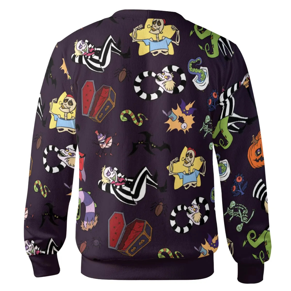 Cardigan - 6P1T4Q2J